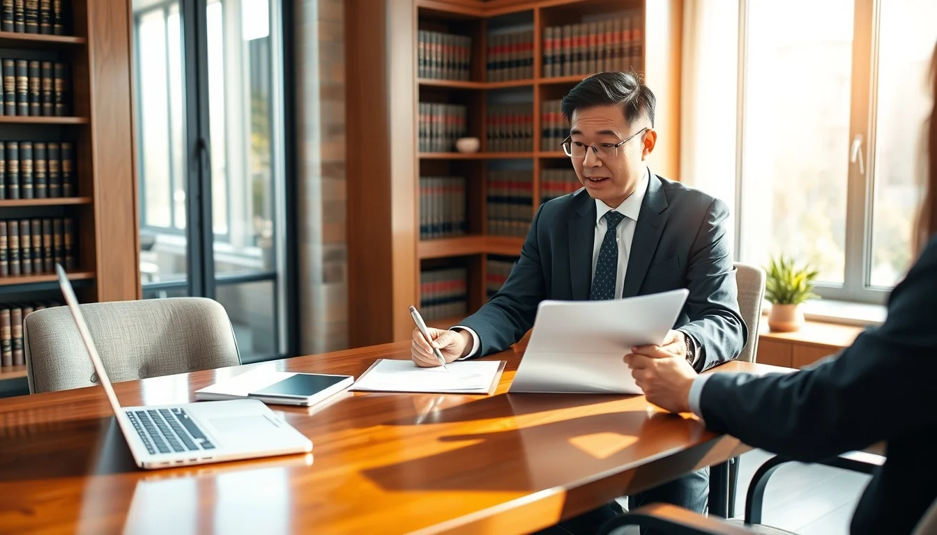 About intro main image