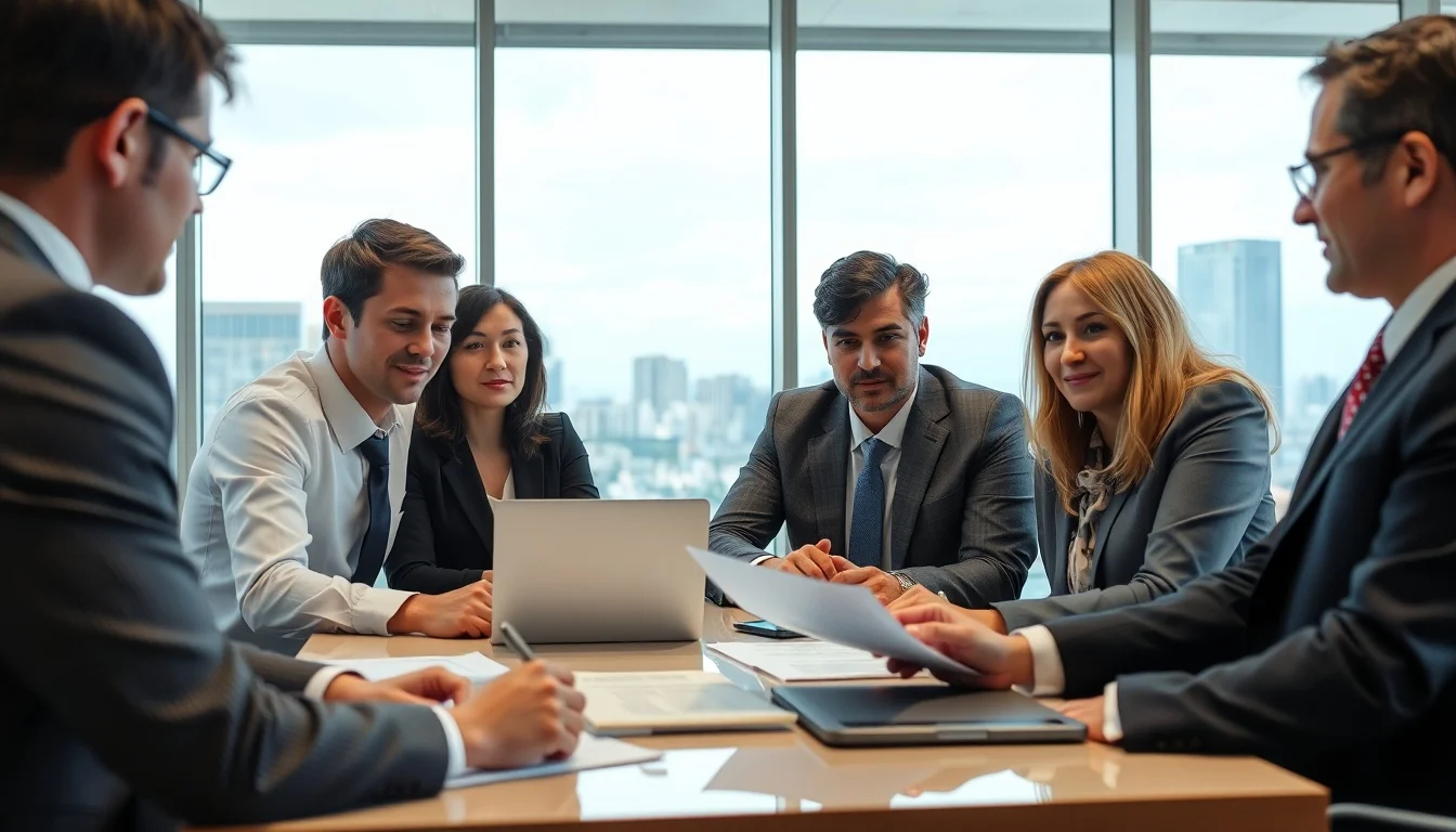 About intro secondary image