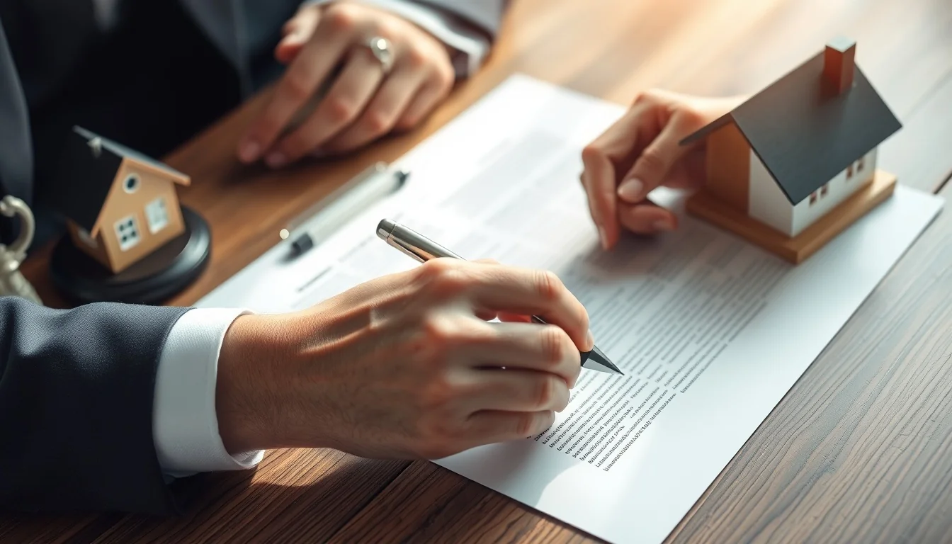 About story secondary image