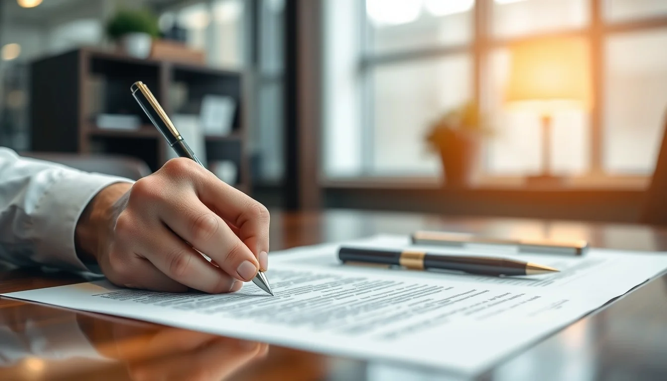 Supporting pricing visual